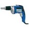 Avvitatore BSD-S-1